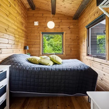 Feriehus Araminta - 800m From The Sea By Interhome