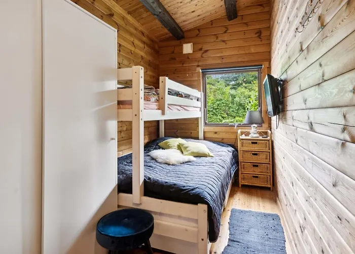 Araminta - 800m From The Sea By Interhome *